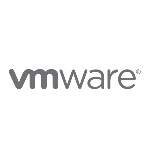 VMWARE