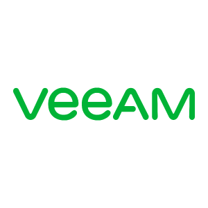 VEEAM