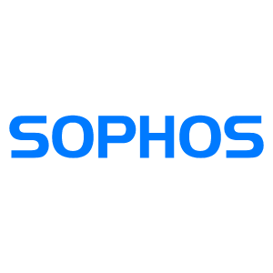 SOPHOS