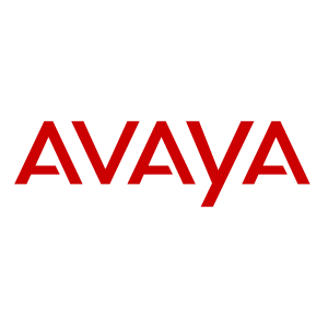 AVAYA
