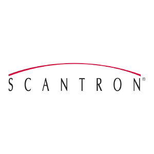 SCANTRON
