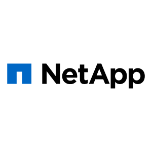 NET APP