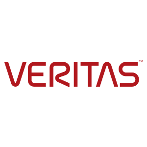 VERITAS