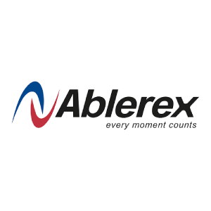 ABLEREX