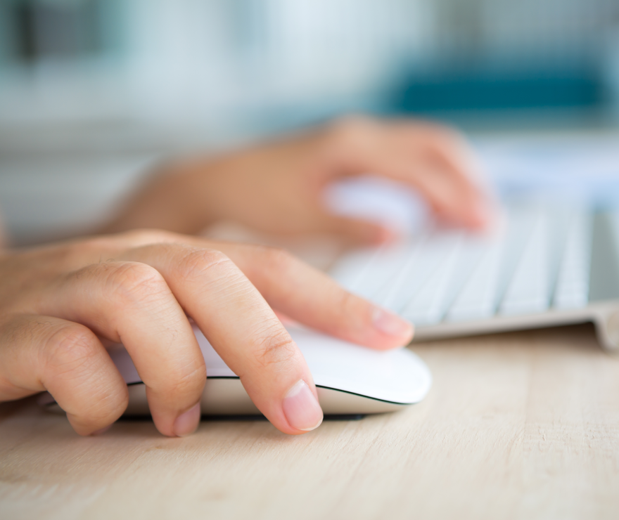 Total Ownership for Consistent Value Creation